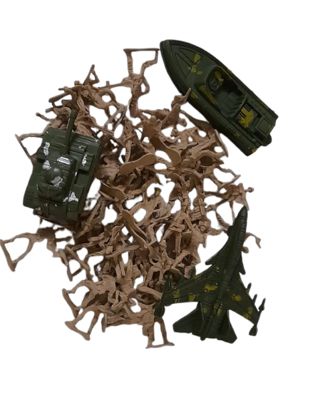 Miniatura de producto - 1