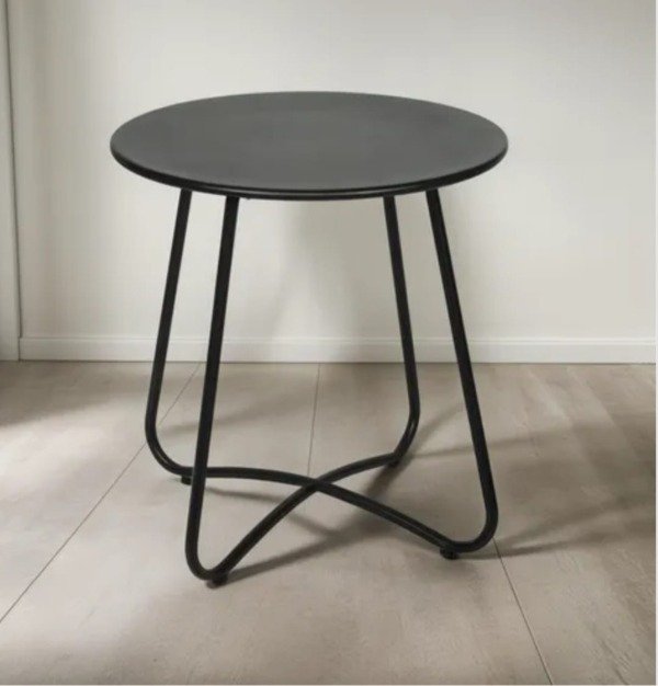 Producto - MESA RATONA