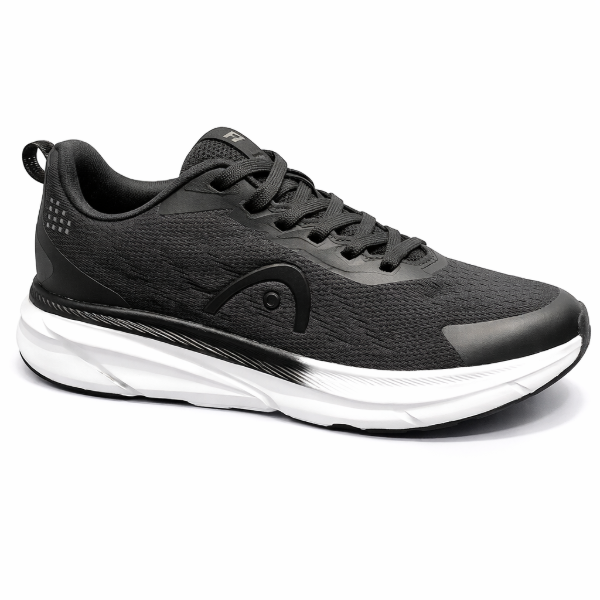 Producto - DUBAI NEGRO BLANCO