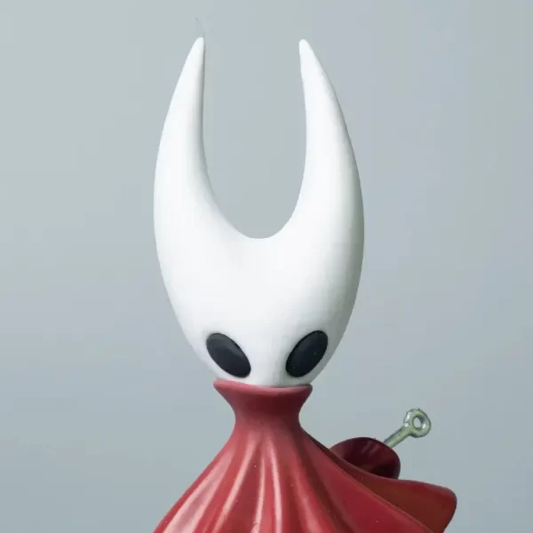 Producto - Set HOLLOW KNIGHT - 7-13cm (Por unidad) - 3