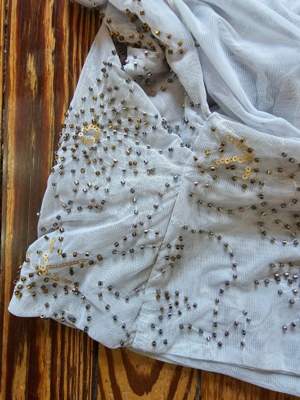 Miniatura de producto - 6