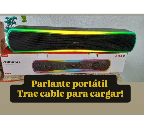 Miniatura de producto - 7