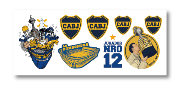 Miniatura de producto - 0