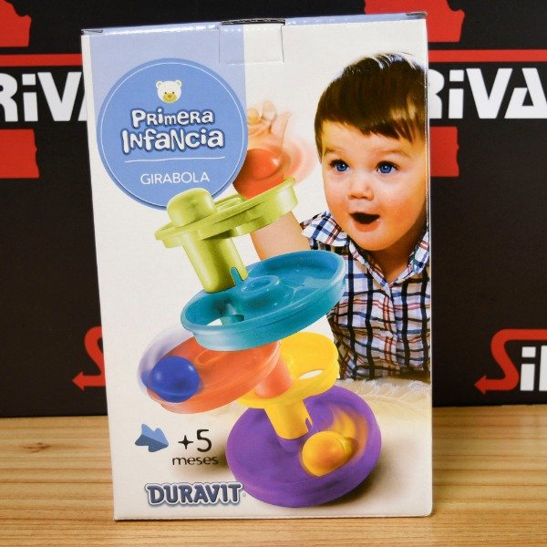 Miniatura de producto - 0