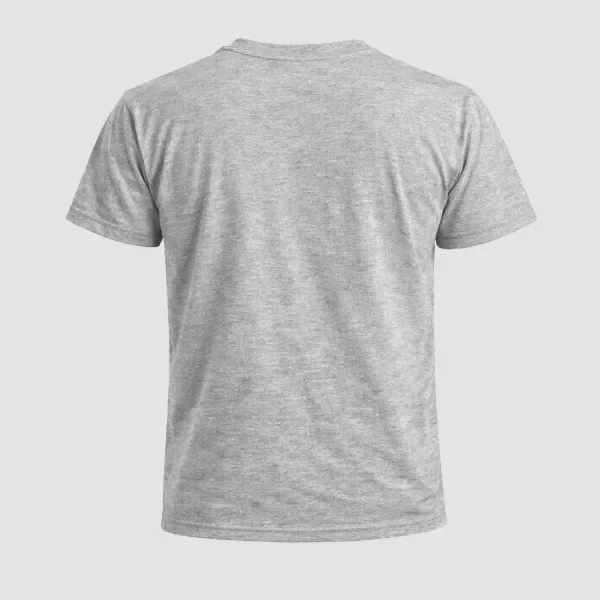 Miniatura de producto - 8