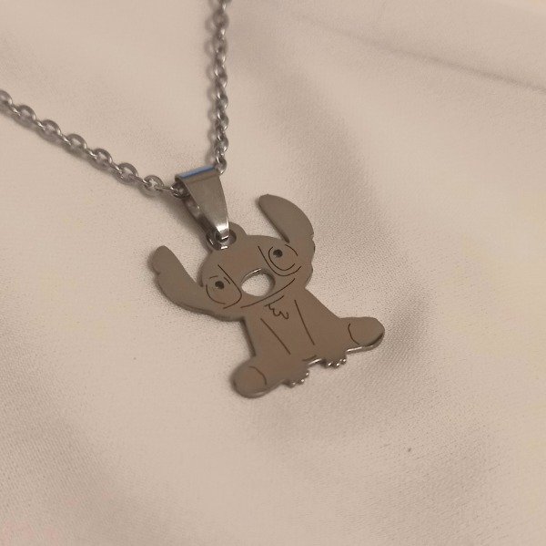 Producto - Dije Stitch Outlet