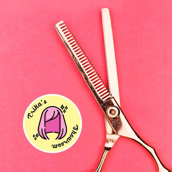 Producto - Corte de Pelucas
