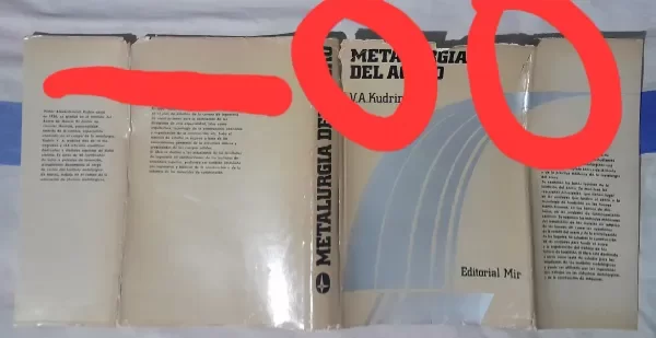 Miniatura de producto - 7