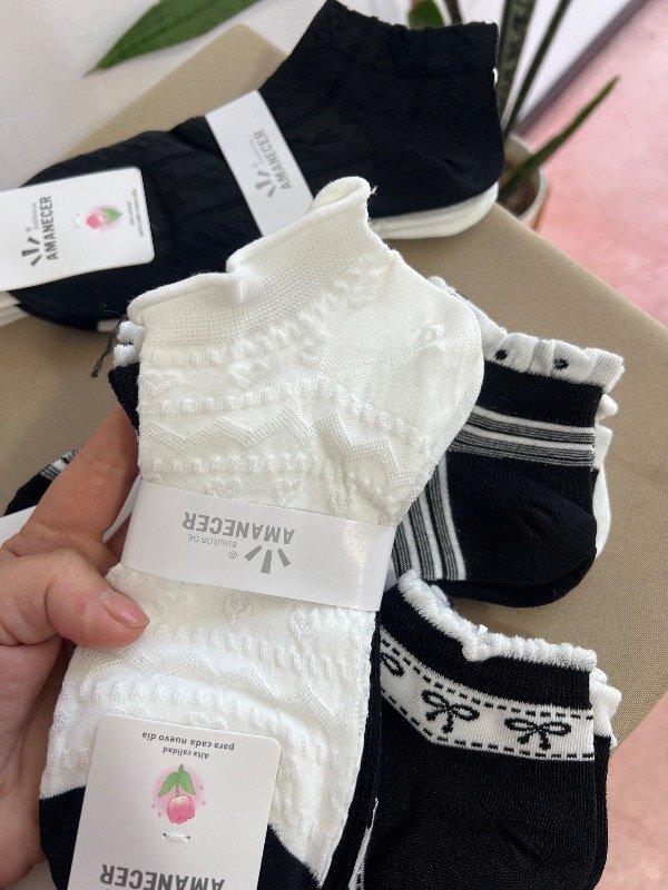 Miniatura de producto - 8