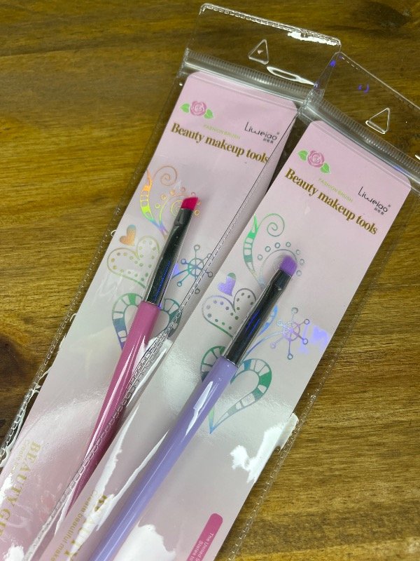 Producto - Pincel para Make up