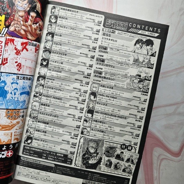 Miniatura de producto - 6