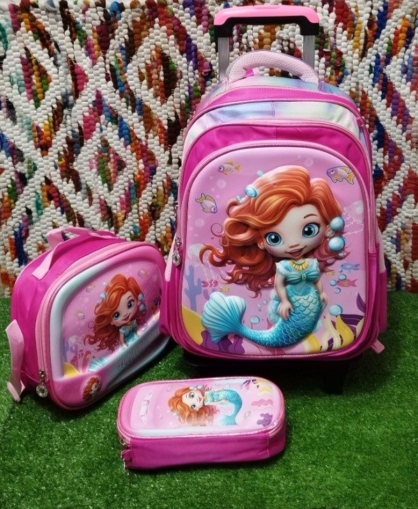 Miniatura de producto - 9