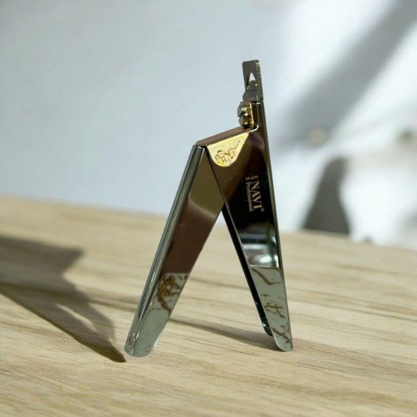 Producto - Corta tips premiun Navi