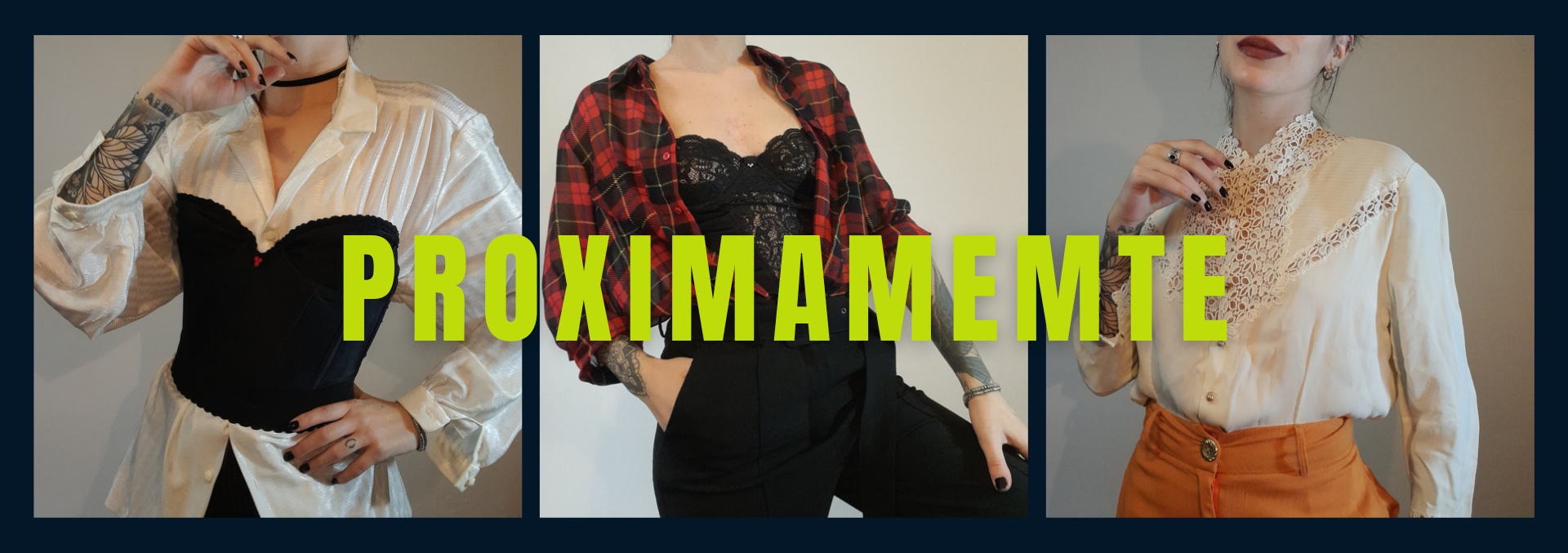 Tienda online de Artemisa Feria