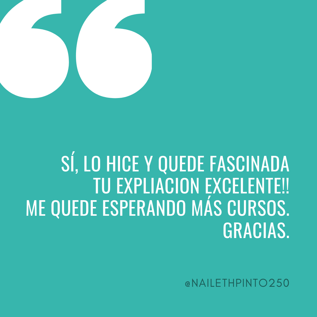 Imagen de producto - 1