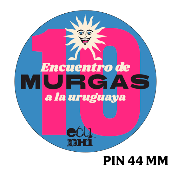 Producto - PREVENTA ENCUENTRO DE MUGAS a la Uruguaya 10 - 7