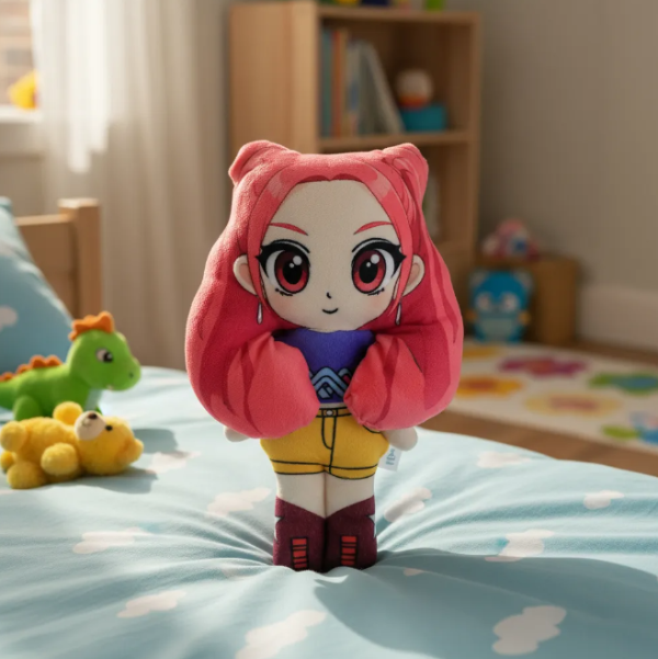 Miniatura de producto - 3