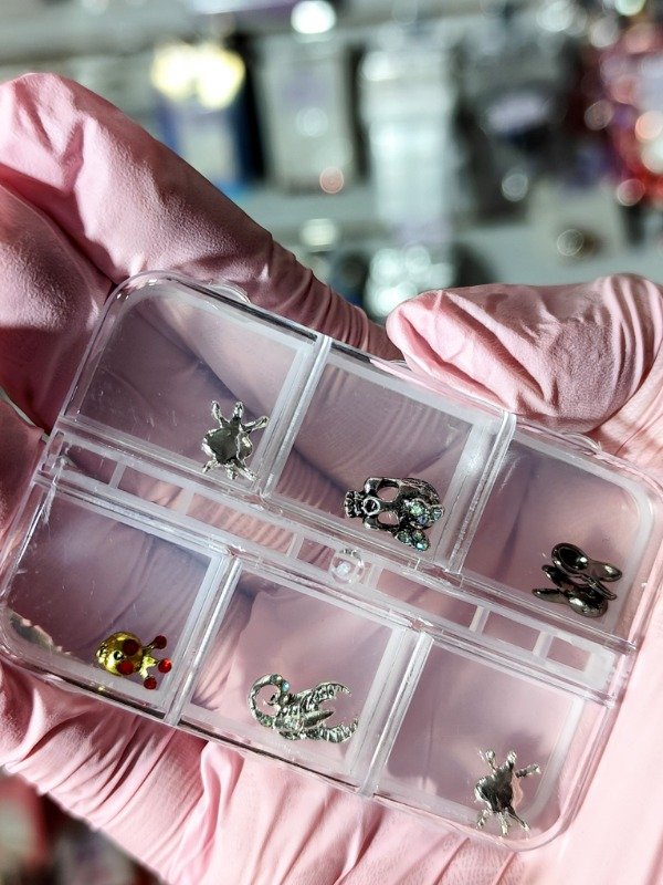 Miniatura de producto - 0