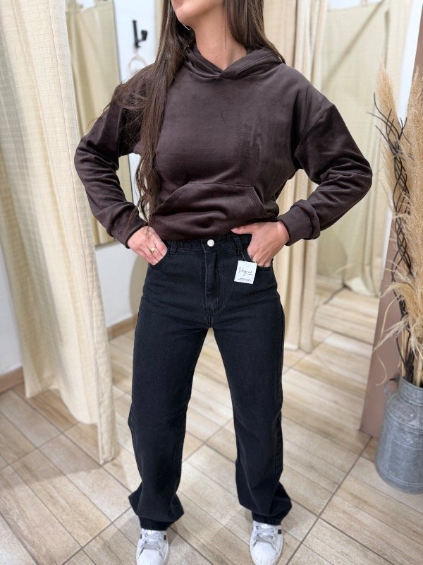 Producto - Jean Dash