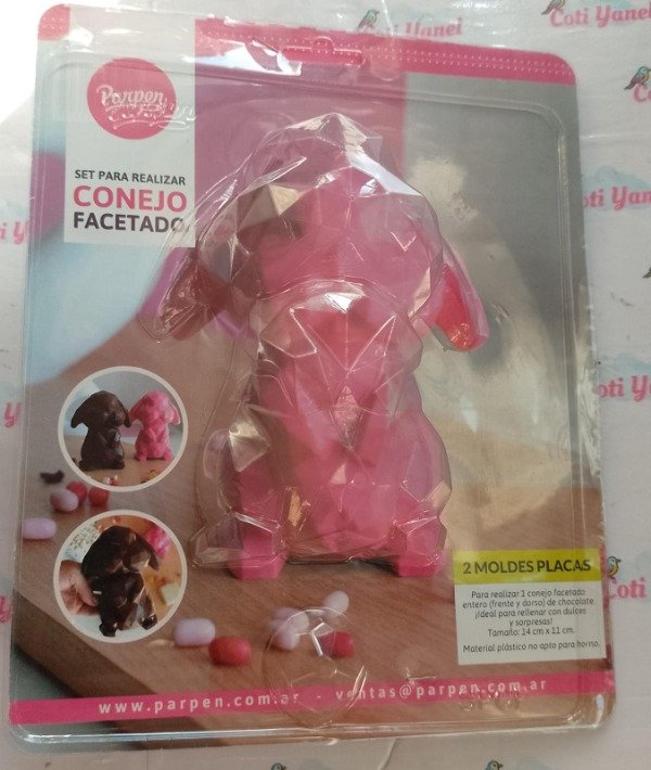 Miniatura de producto - 16