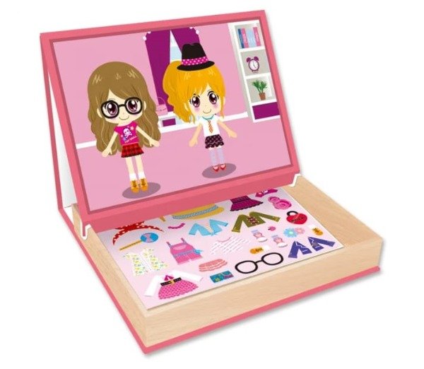 Miniatura de producto - 4