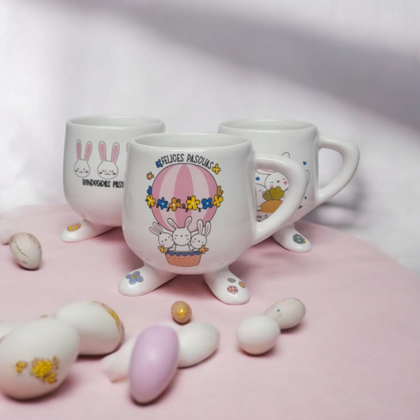 Miniatura de producto - 7