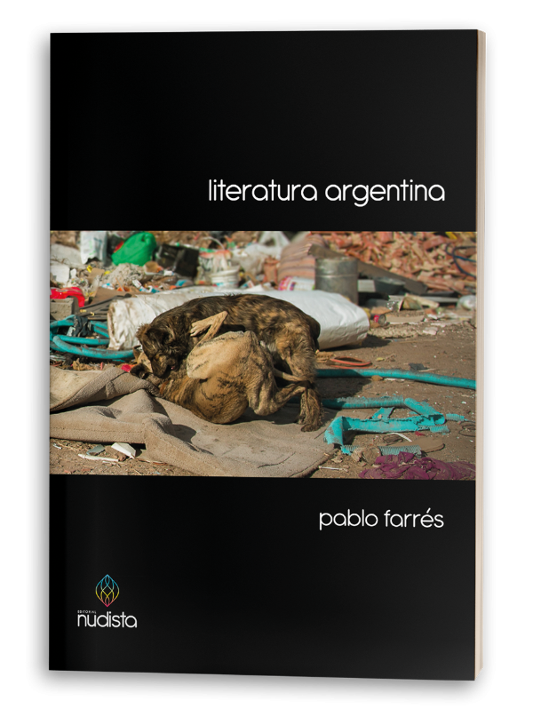 Imagen de producto - 2