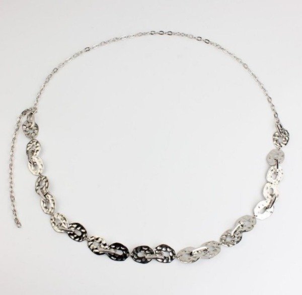 Producto - Cinto Romi