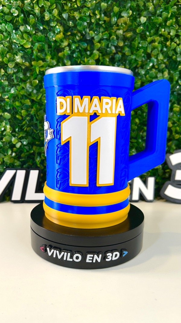 Miniatura de producto - 3