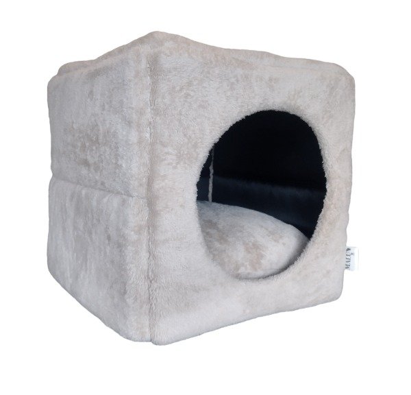 Producto - CUBO KIM 3 EN 1