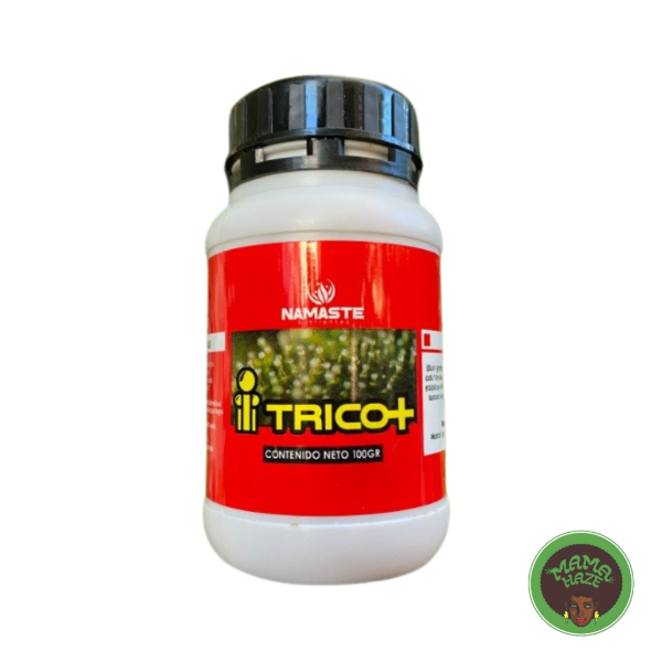 Producto - NAMASTE - Trico+ 100GR