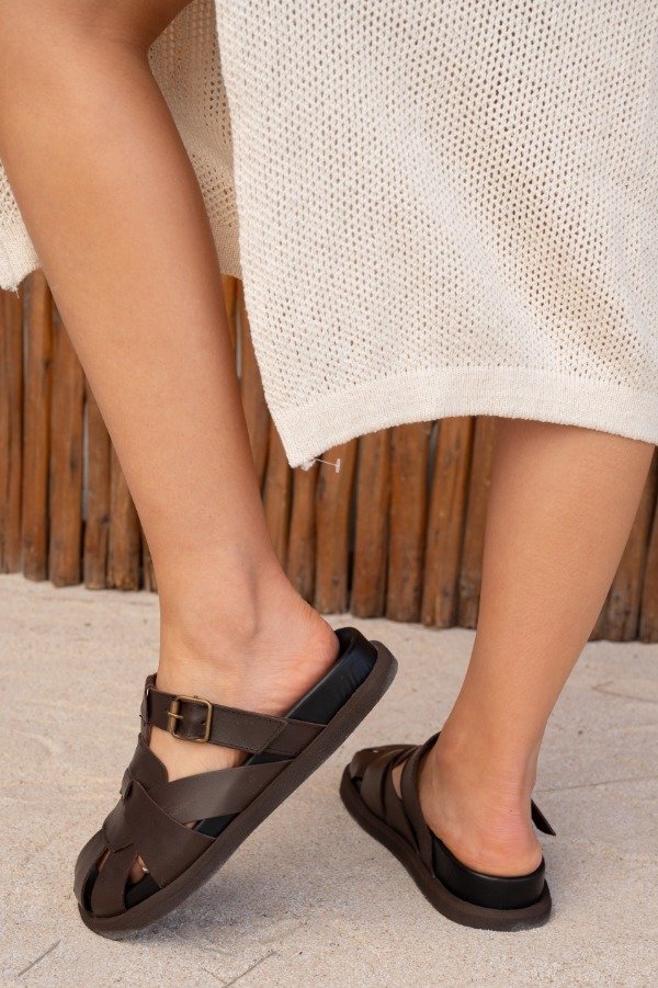 Producto - STELLA CUERO - 11