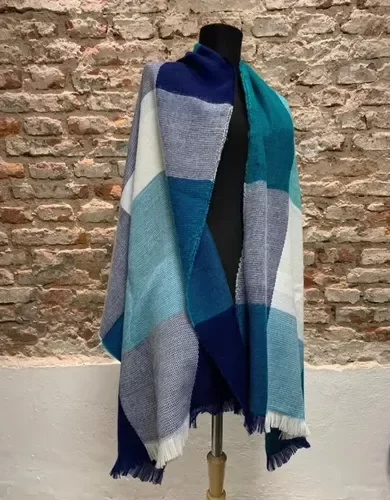 Producto - Ruana nueva 1