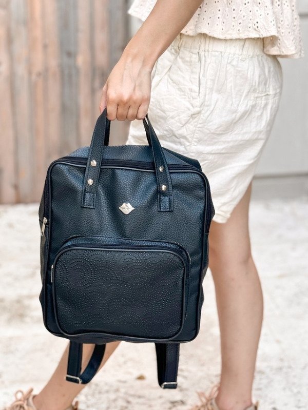 Producto - Mochila Paris