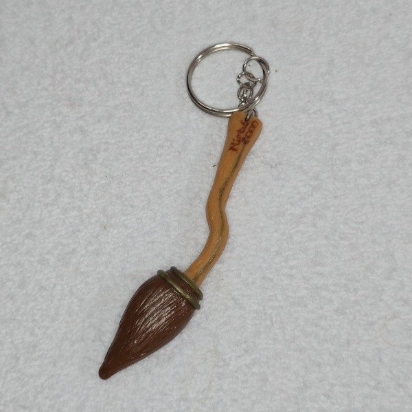 Producto - Nimbus 2000 Harry Potter