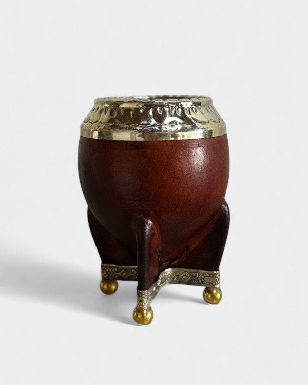 Producto - TORPEDO CON BASE BOLITAS