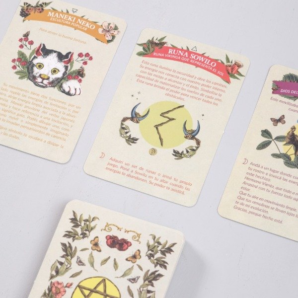 Miniatura de producto - 5