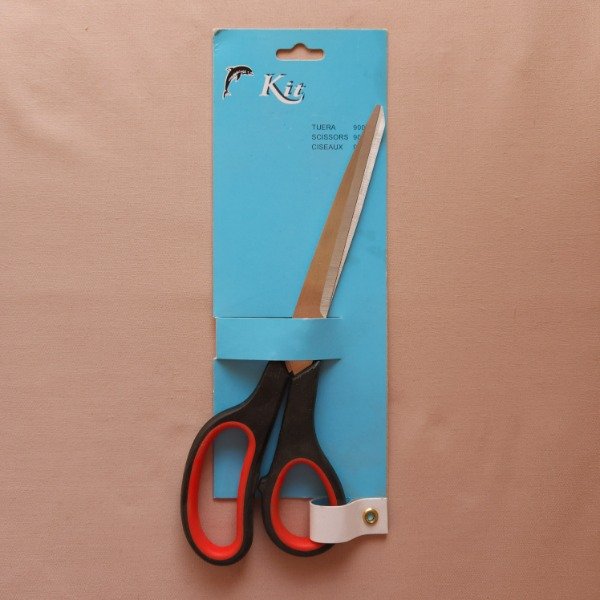 Producto - Tijera Kit 9009