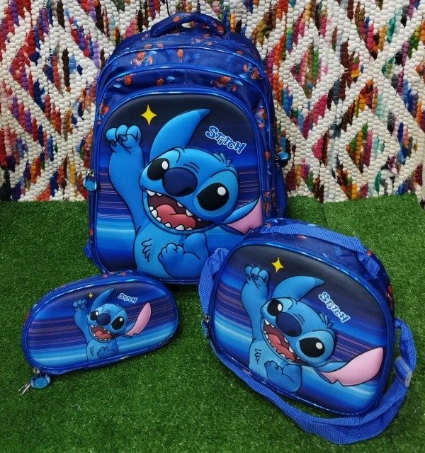 Miniatura de producto - 5