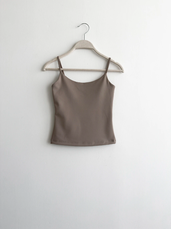 Producto - Top Sicil - 9
