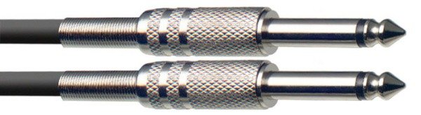 Producto - STAGG Cable plug plug 1.5 m