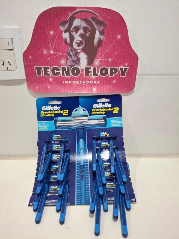 Miniatura de producto - 0