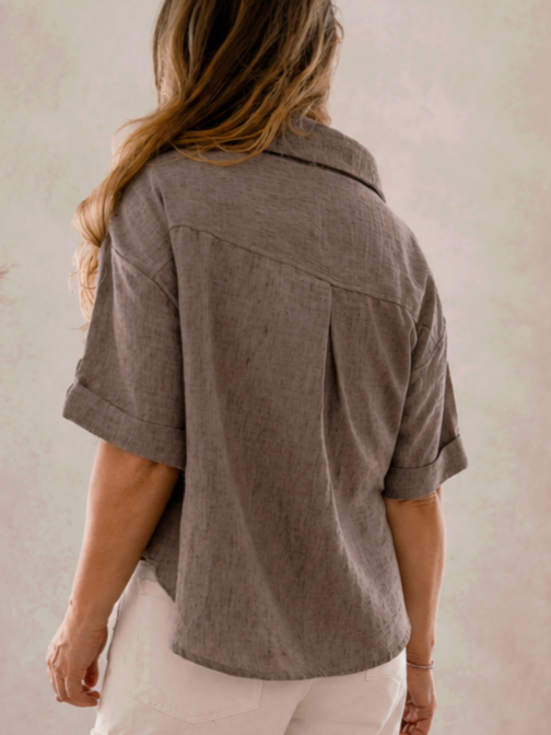 Producto - CAMISA CARMELA - 1