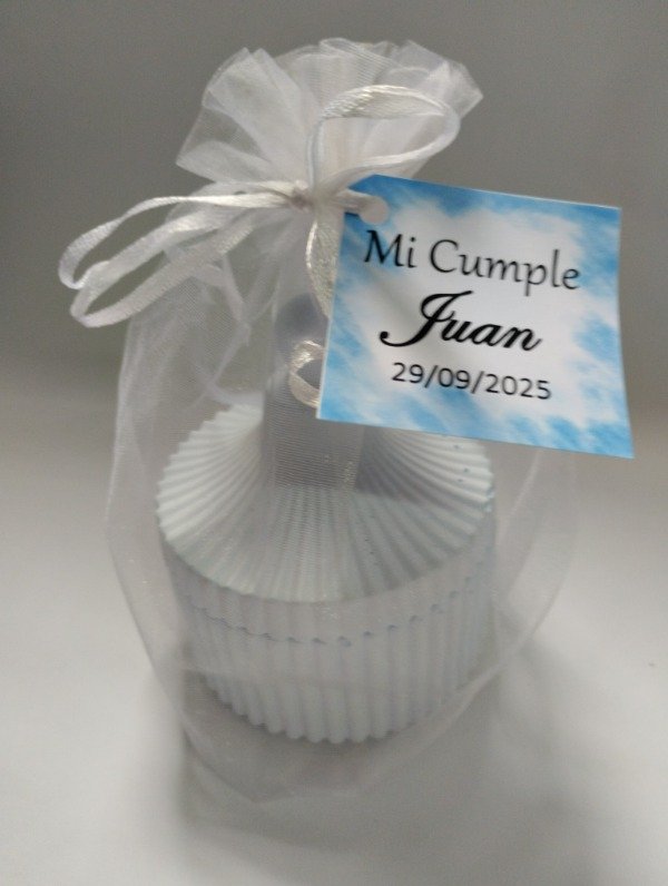 Miniatura de producto - 2