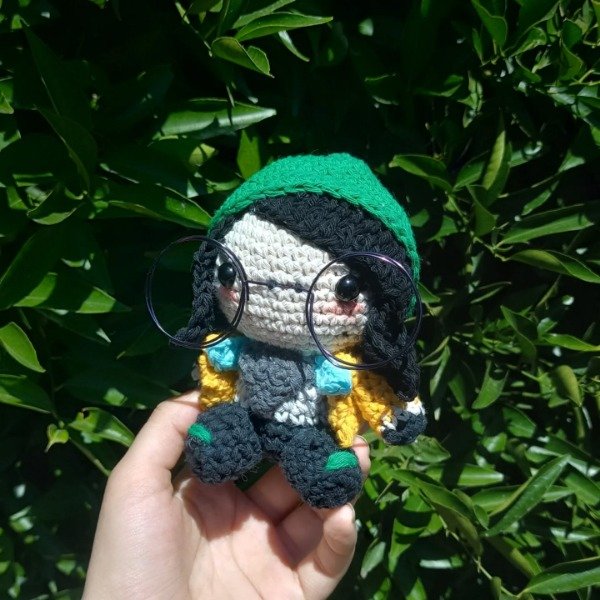 Miniatura de producto - 1