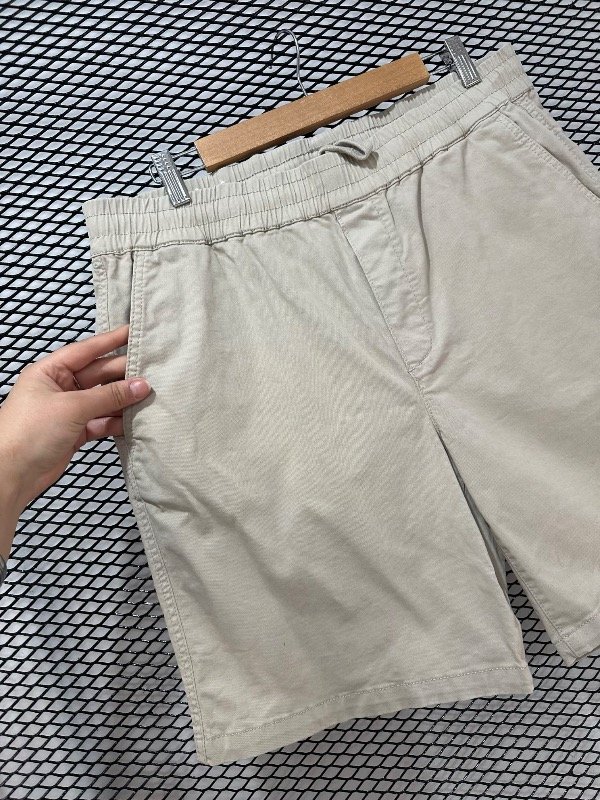 Producto - Bermuda ZARA TXL - 1