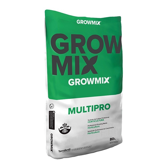 Producto - GROWMIX - SUSTRATO MULTIPRO 80L