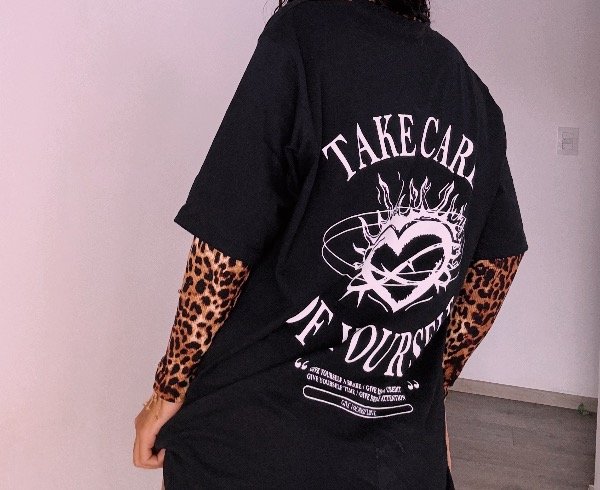 Producto - Remeron Barcelona #6555