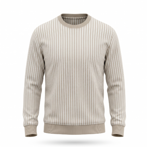 Producto - BUZO ALFREDO