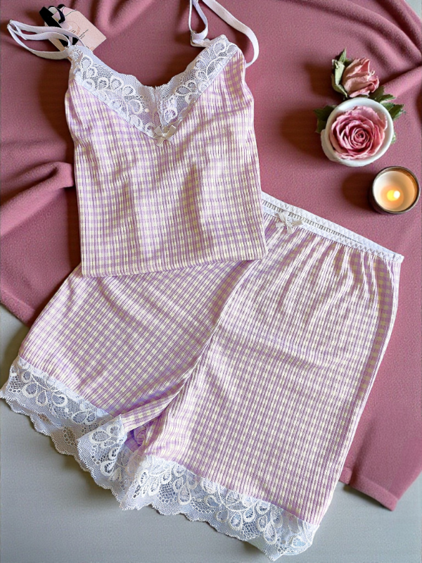 Producto - Camisones